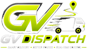 GV Dispatch